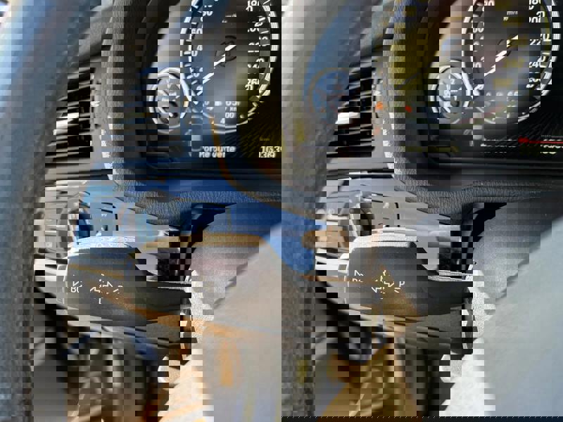 Image BMW 楲⁥㑘⠠㉆⤶㈨㄰ⴴ⤾ 20 d 2.0 190 xLine xDrive Xénon GPS Bluetooth Caméra Sièges cuir élec à mémoires Régul Clim auto Gti